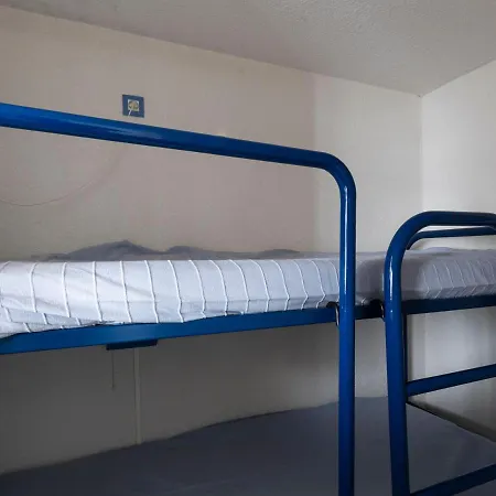 1 Bedroom And Alcove For 5 Апартаменти *